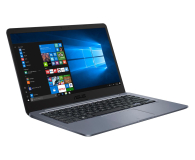 ASUS VivoBook E406MA N4000/4GB/64GB/Win10+Office - 468292 - zdjęcie 8